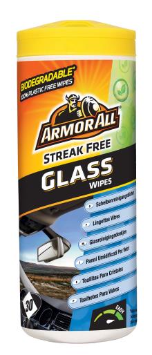 ARMOR ALL AA37030GE